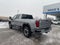 2026 GMC Sierra 2500 HD Crew Cab Standard Box 4-Wheel Drive Denali