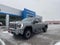 2026 GMC Sierra 2500 HD Crew Cab Standard Box 4-Wheel Drive Denali