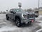 2026 GMC Sierra 2500 HD Crew Cab Standard Box 4-Wheel Drive Denali