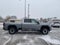 2026 GMC Sierra 2500 HD Crew Cab Standard Box 4-Wheel Drive Denali