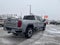 2026 GMC Sierra 2500 HD Crew Cab Standard Box 4-Wheel Drive Denali