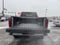 2026 GMC Sierra 2500 HD Crew Cab Standard Box 4-Wheel Drive Denali