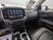 2020 GMC Canyon Crew Cab Long Box 4-Wheel Drive Denali