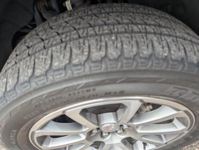 2020 GMC Canyon Crew Cab Long Box 4-Wheel Drive Denali