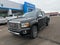 2020 GMC Canyon Crew Cab Long Box 4-Wheel Drive Denali