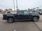 2020 GMC Canyon Crew Cab Long Box 4-Wheel Drive Denali