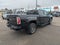 2020 GMC Canyon Crew Cab Long Box 4-Wheel Drive Denali