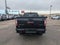 2020 GMC Canyon Crew Cab Long Box 4-Wheel Drive Denali