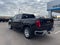2019 GMC Sierra 1500 Crew Cab Short Box 4-Wheel Drive SLT