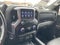 2019 GMC Sierra 1500 Crew Cab Short Box 4-Wheel Drive SLT