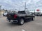2019 GMC Sierra 1500 Crew Cab Short Box 4-Wheel Drive SLT