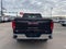 2019 GMC Sierra 1500 Crew Cab Short Box 4-Wheel Drive SLT
