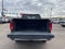 2019 GMC Sierra 1500 Crew Cab Short Box 4-Wheel Drive SLT