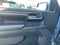 2024 GMC Sierra 1500 Crew Cab Short Box 4-Wheel Drive SLT