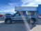 2024 GMC Sierra 1500 Crew Cab Short Box 4-Wheel Drive SLT