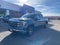 2024 GMC Sierra 1500 Crew Cab Short Box 4-Wheel Drive SLT