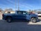 2024 GMC Sierra 1500 Crew Cab Short Box 4-Wheel Drive SLT