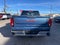 2024 GMC Sierra 1500 Crew Cab Short Box 4-Wheel Drive SLT