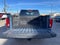 2024 GMC Sierra 1500 Crew Cab Short Box 4-Wheel Drive SLT
