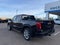 2024 GMC Sierra 1500 Crew Cab Short Box 4-Wheel Drive Denali