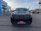 2024 GMC Sierra 1500 Crew Cab Short Box 4-Wheel Drive Denali