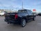 2024 GMC Sierra 1500 Crew Cab Short Box 4-Wheel Drive Denali