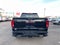 2024 GMC Sierra 1500 Crew Cab Short Box 4-Wheel Drive Denali