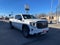2024 GMC Sierra 1500 Crew Cab Short Box 4-Wheel Drive Denali Ultimate