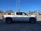 2024 GMC Sierra 1500 Crew Cab Short Box 4-Wheel Drive Denali Ultimate