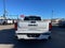 2024 GMC Sierra 1500 Crew Cab Short Box 4-Wheel Drive Denali Ultimate