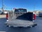 2024 GMC Sierra 1500 Crew Cab Short Box 4-Wheel Drive Denali Ultimate