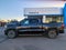2025 GMC Sierra 1500 Crew Cab Short Box 4-Wheel Drive Denali Ultimate
