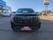 2025 GMC Sierra 1500 Crew Cab Short Box 4-Wheel Drive Denali Ultimate