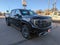 2025 GMC Sierra 1500 Crew Cab Short Box 4-Wheel Drive Denali Ultimate