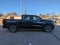 2025 GMC Sierra 1500 Crew Cab Short Box 4-Wheel Drive Denali Ultimate