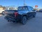 2025 GMC Sierra 1500 Crew Cab Short Box 4-Wheel Drive Denali Ultimate