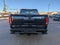 2025 GMC Sierra 1500 Crew Cab Short Box 4-Wheel Drive Denali Ultimate
