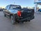 2025 GMC Sierra 1500 Crew Cab Short Box 4-Wheel Drive Denali Ultimate