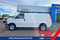 2021 GMC Savana Cargo 2500 2500 Regular Wheelbase Rear-Wheel Drive