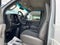 2021 GMC Savana Cargo 2500 2500 Regular Wheelbase Rear-Wheel Drive