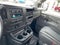 2021 GMC Savana Cargo 2500 2500 Regular Wheelbase Rear-Wheel Drive