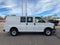 2021 GMC Savana Cargo 2500 2500 Regular Wheelbase Rear-Wheel Drive