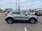 2024 Cadillac XT4 AWD 4dr Premium Luxury