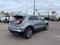 2024 Cadillac XT4 AWD 4dr Premium Luxury