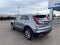 2024 Cadillac XT4 AWD 4dr Premium Luxury