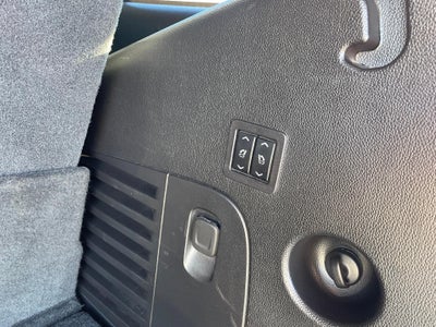 2020 Cadillac Escalade 4WD