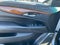 2020 Cadillac Escalade 4WD