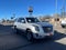 2020 Cadillac Escalade 4WD