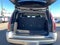 2020 Cadillac Escalade 4WD
