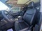 2023 Volkswagen Atlas 3.6L V6 SEL R-Line Black 4MOTION